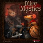 image from Mice and Mystics