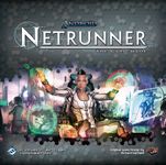 image from Android: Netrunner
