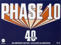 image from Phase 10