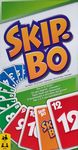 image from Skip-Bo