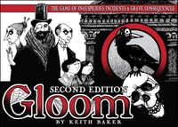 image from Gloom
