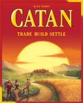 image from CATAN