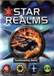 image from Star Realms