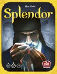 image from Splendor
