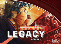image from Pandemic Legacy: Season 1