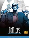 image from Grifters