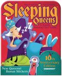 image from Sleeping Queens