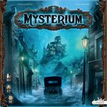 image from Mysterium