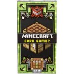 image from Minecraft Card Game?