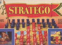 image from Stratego