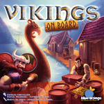 image from Vikings on Board
