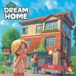 image from Dream Home