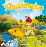 image from Kingdomino