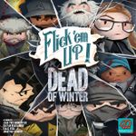 image from Flick 'em Up!: Dead of Winter