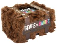 image from Bears vs Babies