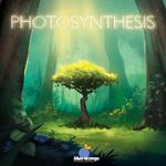 image from Photosynthesis