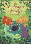 image from The Tea Dragon Society Card Game
