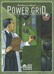 image from Power Grid
