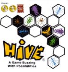 image from Hive