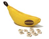 image from Bananagrams
