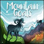 image from Mountain Goats