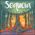image from Sequoia