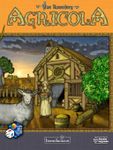 image from Agricola