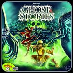 image from Ghost Stories