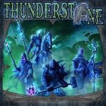 image from Thunderstone
