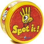 image from Spot it!