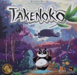 image from Takenoko