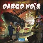 image from Cargo Noir