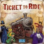 image from Ticket to Ride