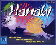 image from Hanabi